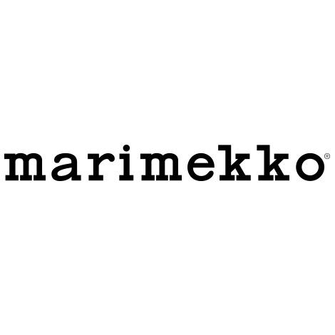 Historia – Marimekko as a company | We as a company